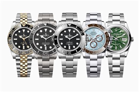 rolex watch models|rolex watch model number lookup.